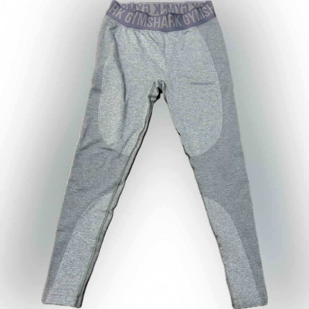 Gymshark seamless leggings Women’s Medium